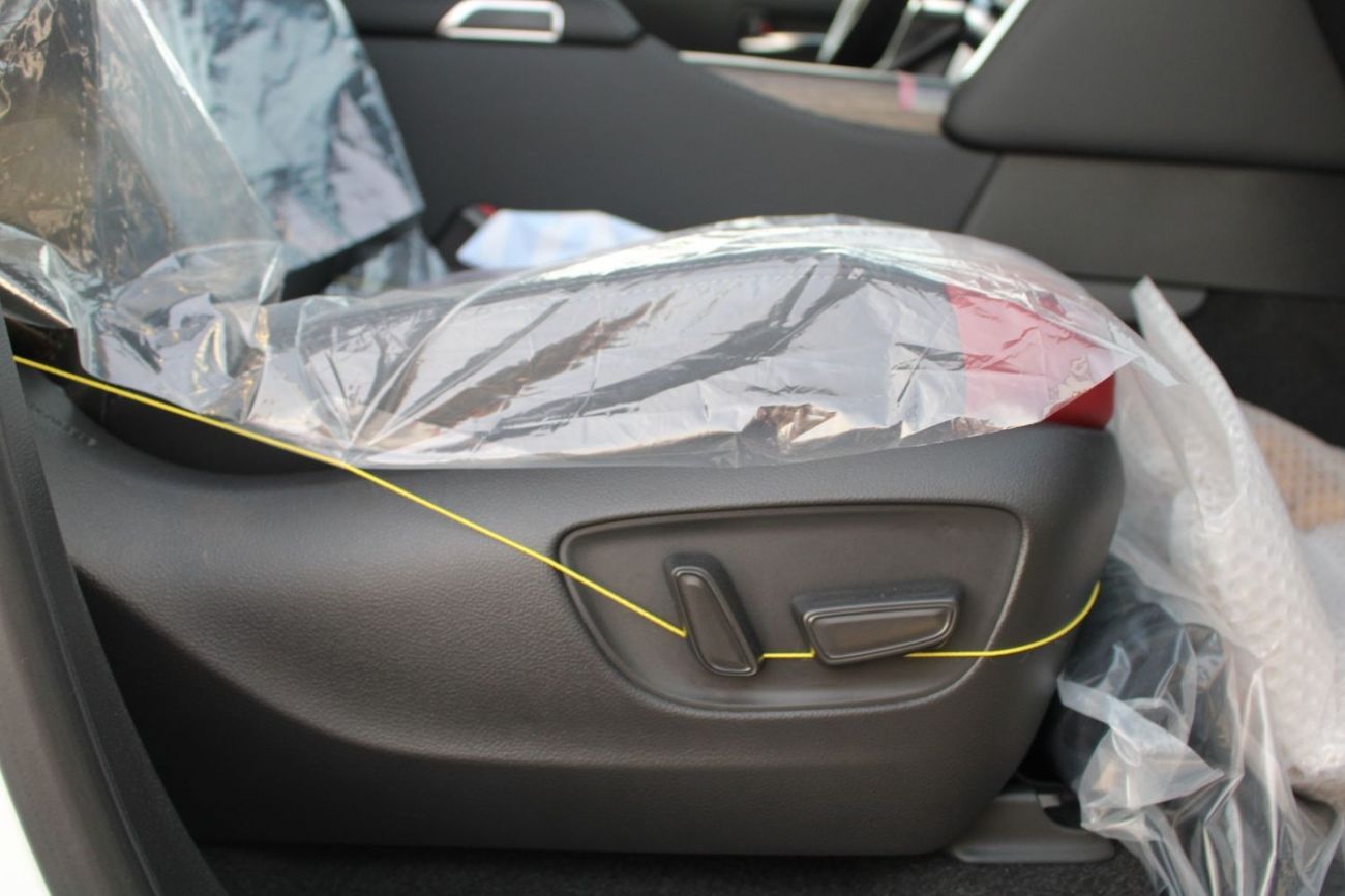 Toyota Land Cruiser Toyota Land Cruiser TOYOTA LANDCRUISER 300 3.3L V6 DIESEL 4WD VXR- Z AUTO