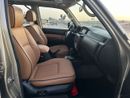 Nissan Patrol Super Safari MODEL 2019 GCC CAR PERFECT CONDITION INSIDE AND OUTSIDE FULL OPTION SUN ROO