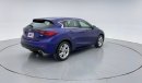 Infiniti Q30 STD 1.6 | Zero Down Payment | Free Home Test Drive