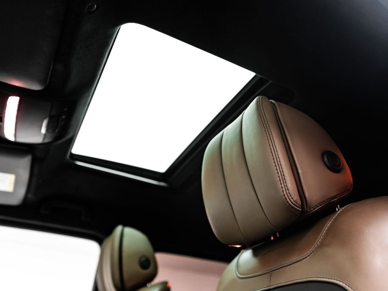 مرسيدس بنز G 63 AMG Std 4.0L