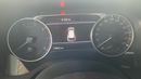 Nissan X Trail 2.5 S 2WD 5STR AUTO | Guaranteed Warranty | 0 Down Payment