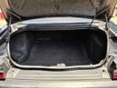 دودج تشالينجر RT SCAT PACK WIDE BODY RT SCAT PACK WIDE BODY