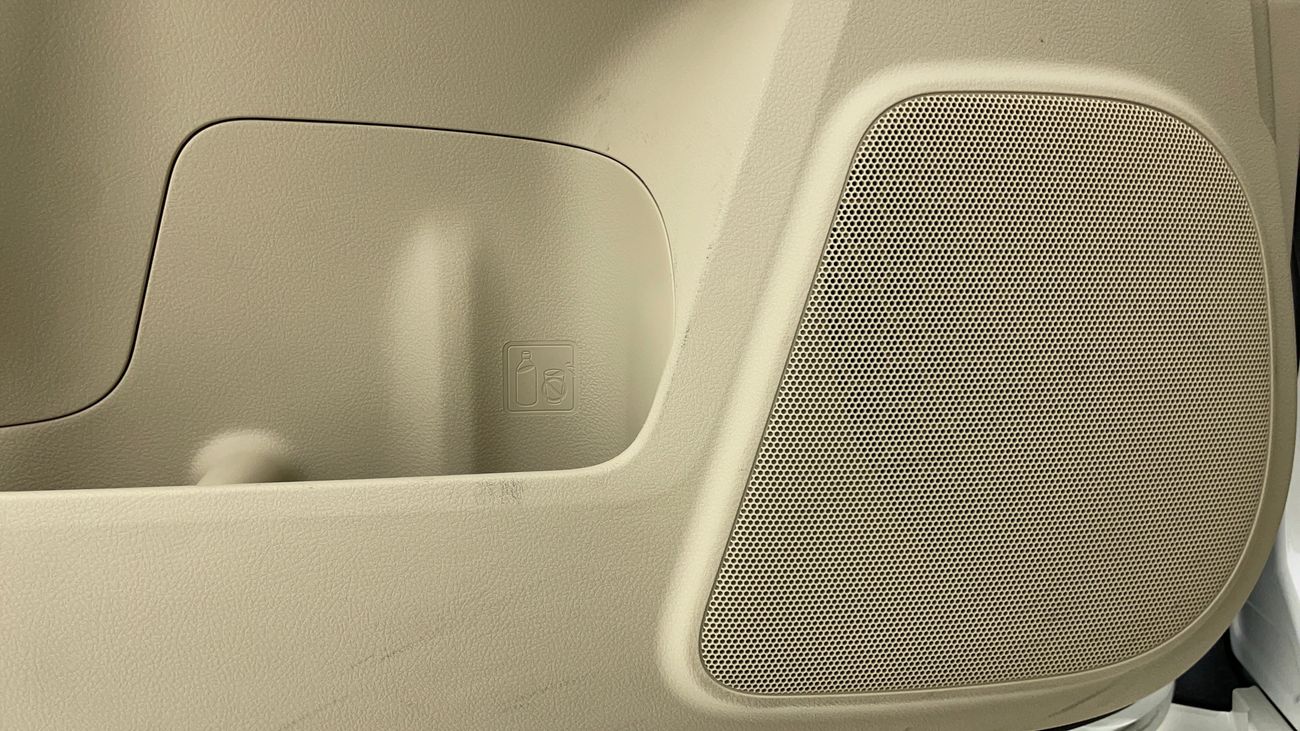 تويوتا برادو EXR 4 | بدون دفعة مقدمة | اختبار قيادة مجاني للمنزل