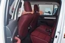 Toyota Land Cruiser Pick Up HILUX D/C 4WD 2.7 GLXS-G A/T