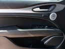 ألفا روميو ستيلفيو Veloce 2.0L