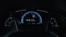 Honda Civic EXi 1.8L 2020 EX | AED 831/Month | 0 DP | 30 Day Return | Warranty