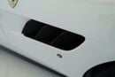 فيراري جي تي سي 4  لوسو T V8