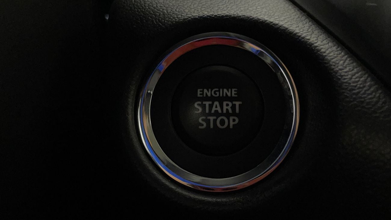 Toyota Urban Cruiser GLX 1.5 | Zero Down Payment | Home Test Drive