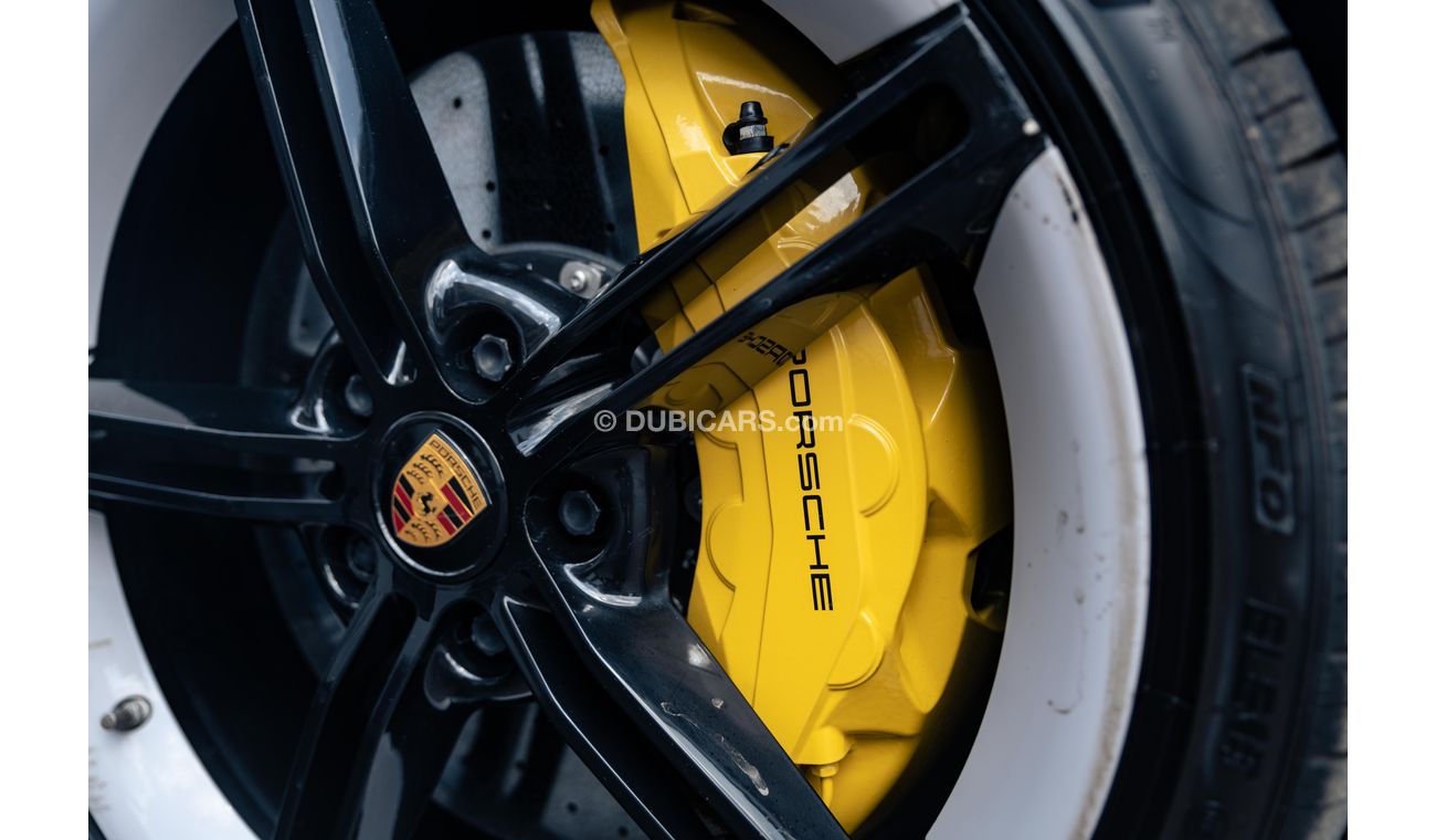 مرسيدس بنز A 200 A200 AMG | 3,525 P.M  | 0% Downpayment | 2028 Warranty/Service.