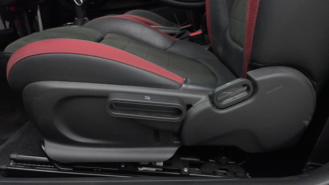 Mini Cooper JOHN COOPER WORKS 2 | Zero Down Payment | Free Home Test Drive