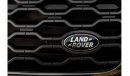 Land Rover Range Rover Evoque L P250 SE R-Dynamic | 4,210 P.M  | 0% Downpayment | Excellent Condition!