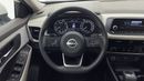 نيسان إكس تريل 2023 S | AED 1074/Month | 0 DP | 30 Day Return | Warranty | Service History
