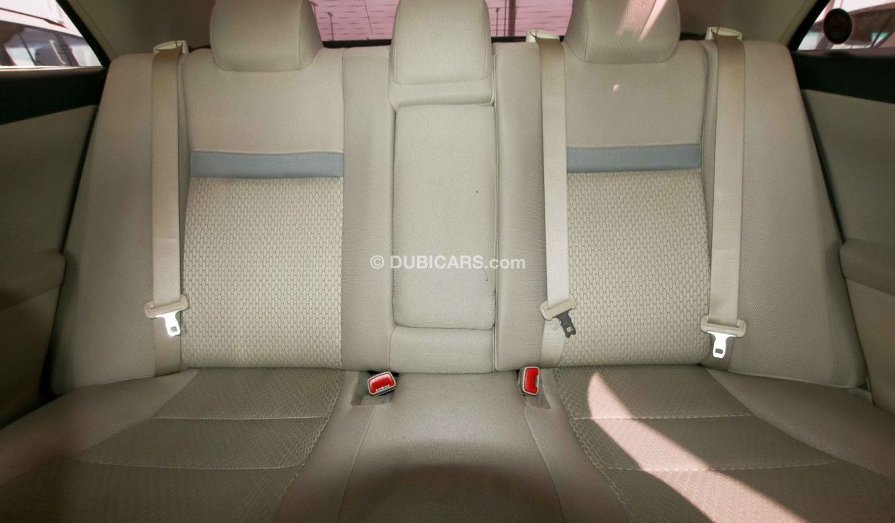 تويوتا أوريون