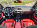 BMW M235i 