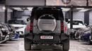 Land Rover Defender P400 110 S 3.0L (5 Seater)