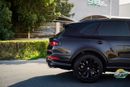 Bentley Bentayga S Black Edition 4.0T