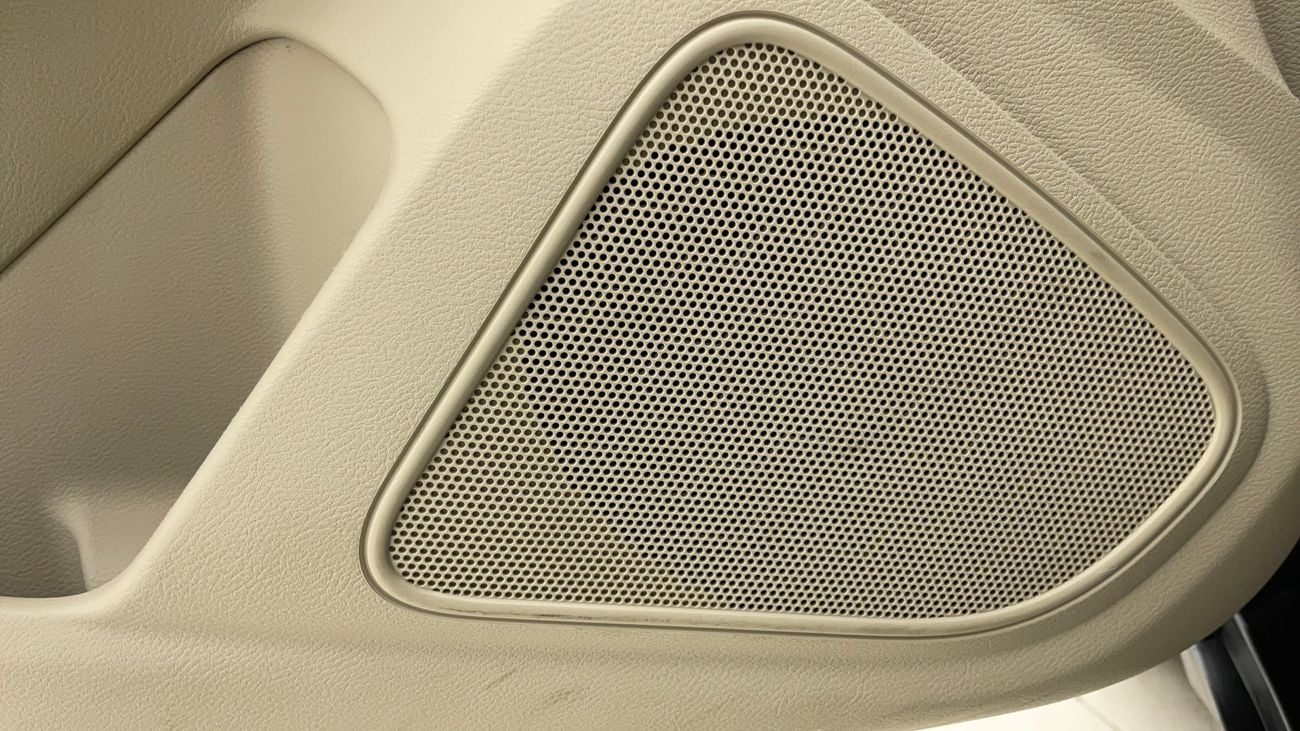 Nissan Maxima S 3.5 | Zero Down Payment | Home Test Drive