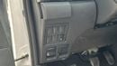 Toyota Hilux Toyota Hilux 2.4 MT 2025 Full option with diff lock