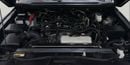 Toyota Prado GXR 2024 Petrol Full Option GCC