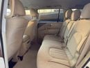 Nissan Patrol SE T2 4.0L GCC SPEC