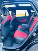 Mercedes-Benz GLC 300 4Matic