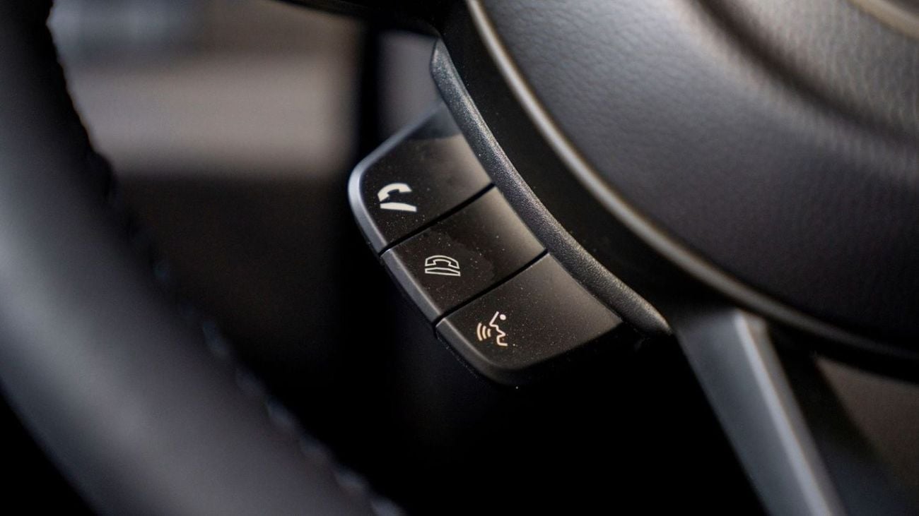 سوزوكي جيمني SUZUKI JIMNY GLX 1.5P AWD MT MY2024