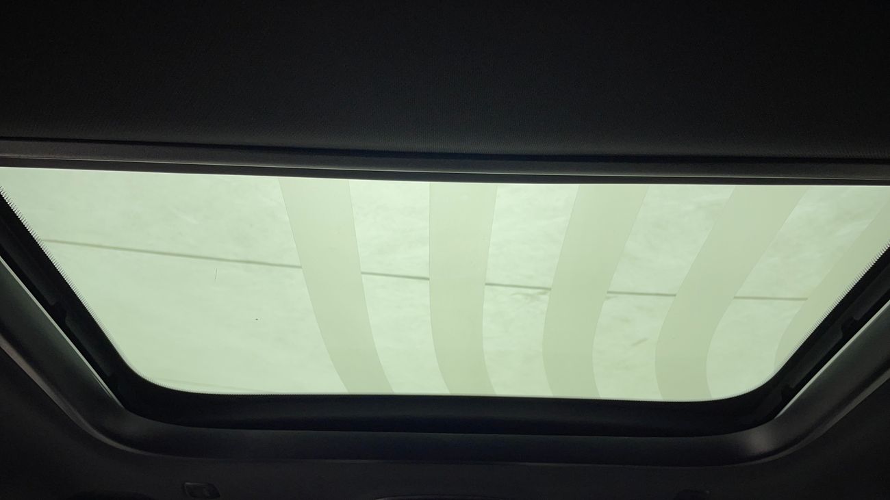 Mini Cooper S S 2 | Zero Down Payment | Home Test Drive