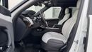 Land Rover Range Rover Sport Dynamic SE P400 3.0L