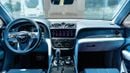 Bentley Bentayga AZURE Bentley Bentayga 2023