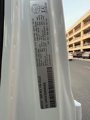 Jeep Wrangler Sahara 3.6L A/T (5 Seater) 2023 Sahara 3.6L EDITION FULL OPTION JUNGLE TRAIL 4x4 3.6L CANADA SPEC