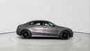 Mercedes Benz A200 1.3 A 200 DCT | Guaranteed Warranty | 0 Down Payment