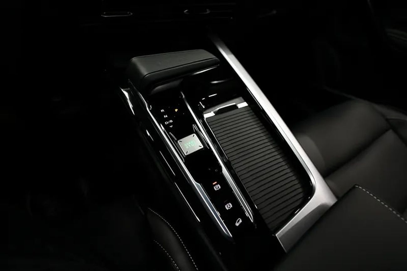 أم جي وان | | Brand | 3 Years Warranty | 980 monthly | Ref#