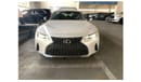 Lexus IS300 Lexus -IS300 3.5 - 2022