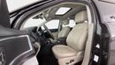 Ford Explorer LIMITED | Guaranteed Warranty | 0 Down Payment