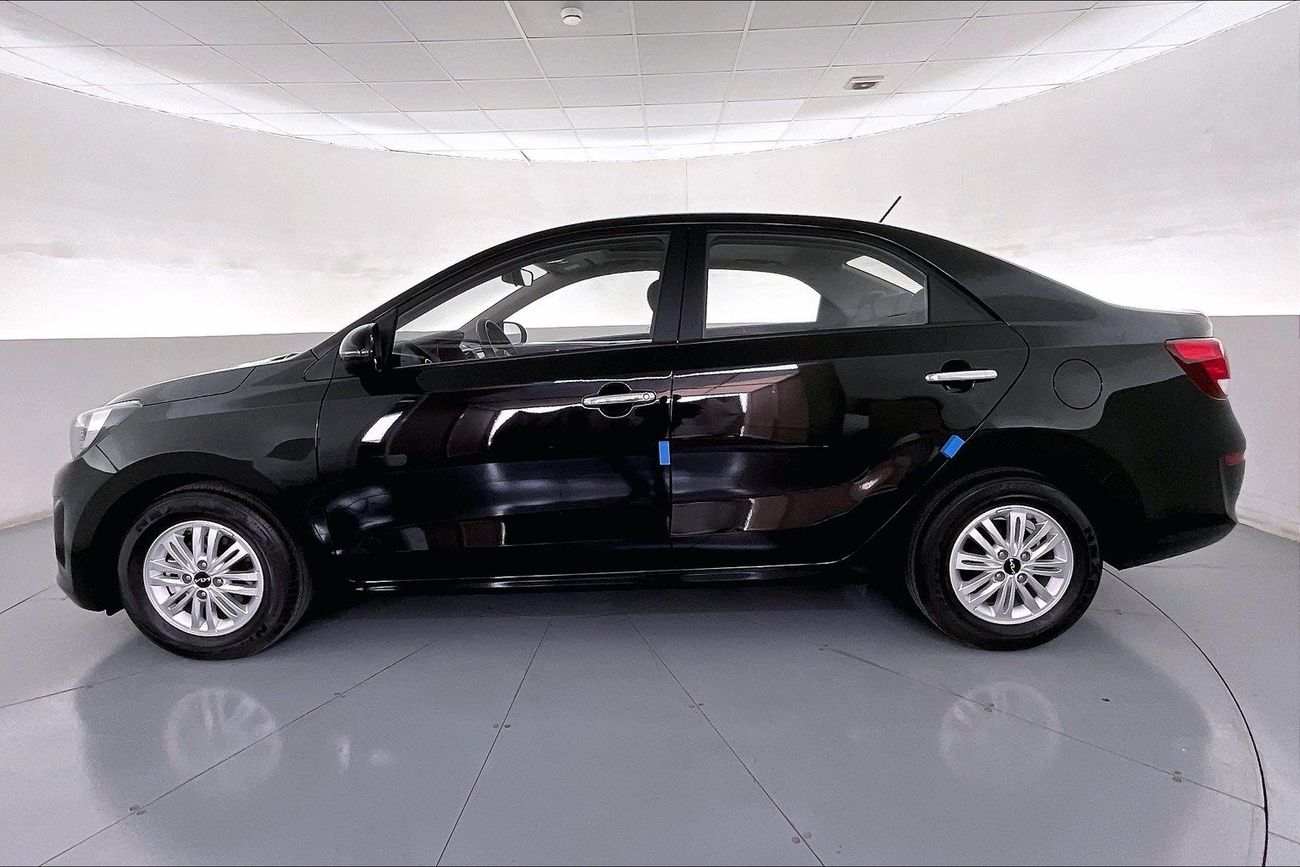 ميتسوبيشي اتراج GLX Mid | ضمان مجاني لمدة عام | 0 دفعة أولى