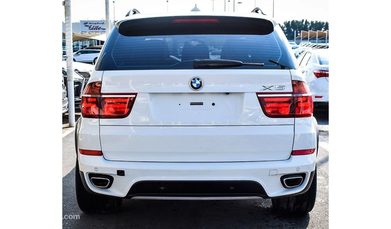 BMW X5 BMW X5