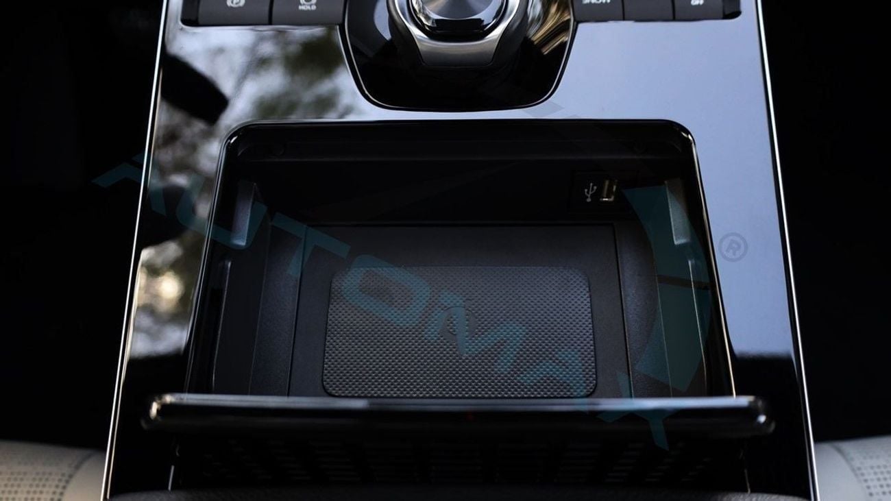 Toyota bZ4X 615 MAX AWD BEV 2024 0Km With 3 Years Or 100,000 Km Warranty