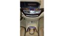 Mercedes-Benz S 500 EXCELLENT DEAL for our Mercedes Benz S500 ( 2006 Model ) in Burgundy Color GCC Specs