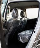 Mitsubishi L200 Mitsubishi L200 GLX (5th Generation) 2020, Double Cab, 4 Doors, 2.5L 4 Cylinder Petrol Engine, Manua