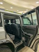 Jetour T2 traveler plus