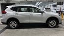 نيسان إكس تريل 2018 SV | AED 791/Month | 0 DP | 30 Day Return | Warranty | Service History