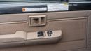 تويوتا لاند كروزر بيك آب 2026 Toyota Land Cruiser LC79 2.8L MT Diesel (Gray-Brown)