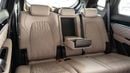 بي واي دي تانغ 2025 | BYD TANG DMI - SMART DRIVE EDITION 115KM FLAGSHIP
