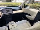 Zeekr X FLAGSHIP ZEEKR X 2024 GCC FULL SERVICE HISTORY UNDER WARRANTY LOW KM