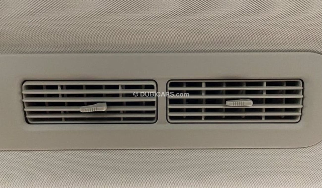 Infiniti QX80 LUXURY 5,700