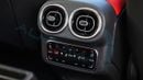 Mercedes Benz GLC200 4MATIC (For Export , НА ЭКСПОРТ) Coupe AMG 4Matic EQ Boost GCC 2026 Без пробега