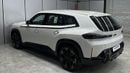 بي أم دبليو XM Shadow Line Edition