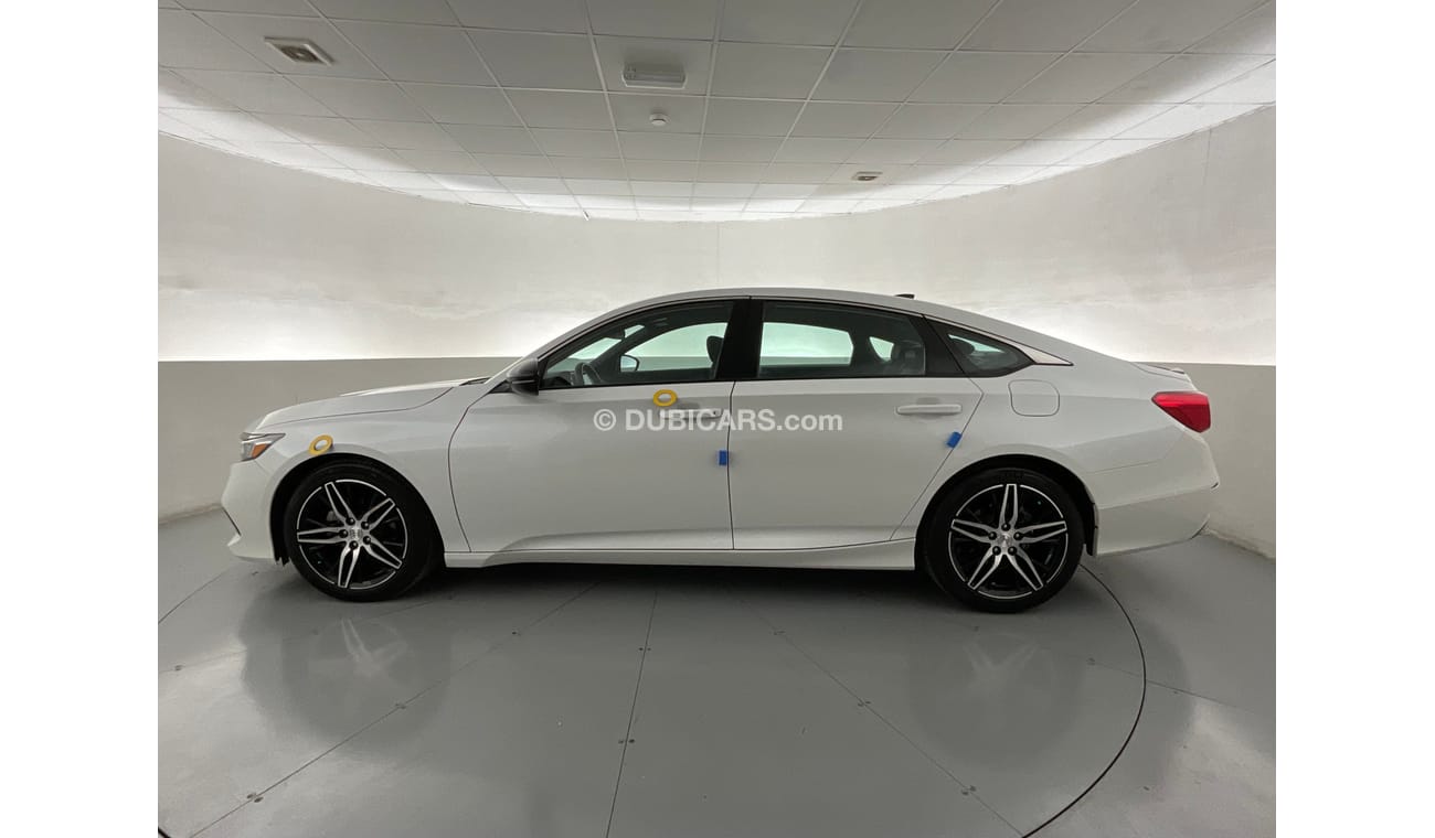 Nissan Armada Model 2007GCC CAR PERFECT CONDITION INSIDE AND OUTSIDE FULL OPTION LE