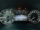 نيسان باترول LE PLATINUM