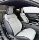 Ford Mustang GT Premium 5.0L (486 HP) Coupe A/T 2024 Ford Mustang GT Performance Package, 2029 Ford Warranty + Se